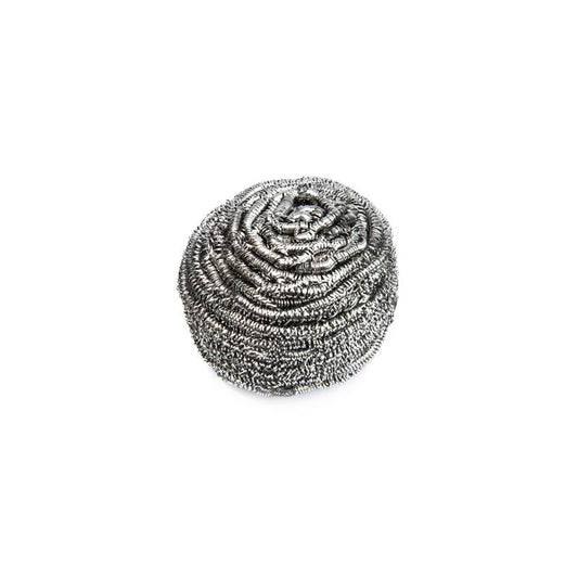 EPIG Premium Stainless Steel Scourer 40g each